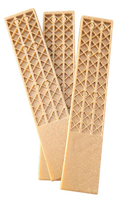 shims for sale, textured side up